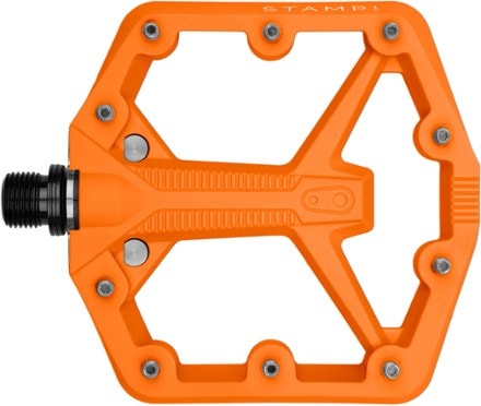 crankbrothers Stamp 1 Gen 2 Pedals 0