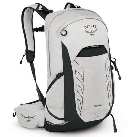 Osprey Talon 22 Pack - Men's 0