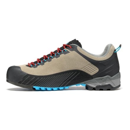 Asolo Eldo Evo LTH GV Approach Shoes - Women's 1