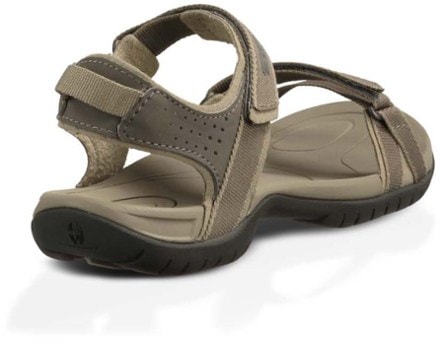 Teva Verra Sandals - Women's 3