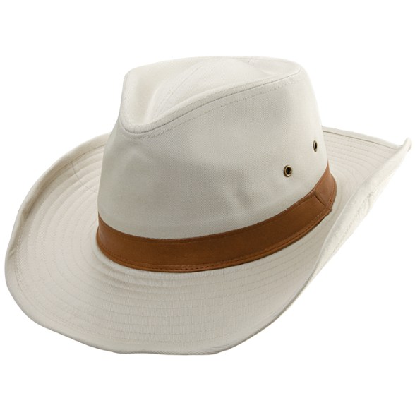 Product Image of color Putty