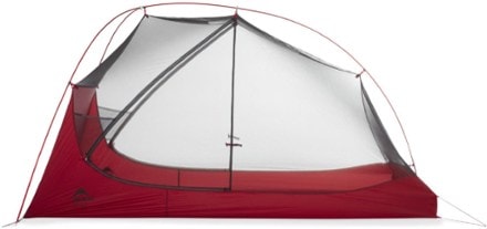 MSR FreeLite 3 Tent 3