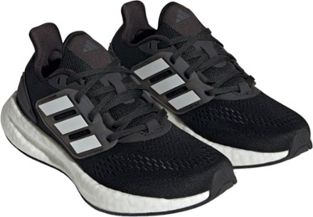 adidas Pureboost 22 J Road-Running Shoes - Kids' 2