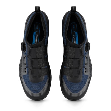 Shimano EX700 Cycling Shoes - Men's | REI Co-op