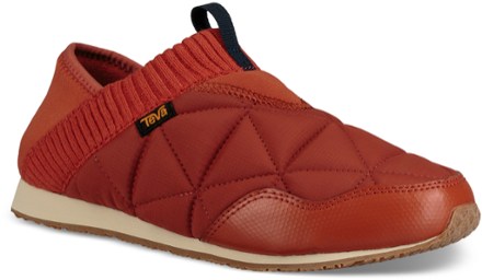 teva ember moc canada