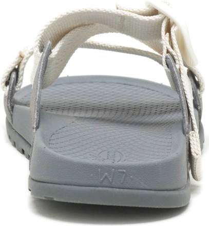 Chaco Lowdown Slide Sandals - Women's 3