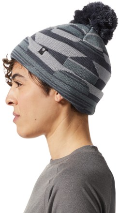 Mountain Hardwear Gas Station Beanie 3