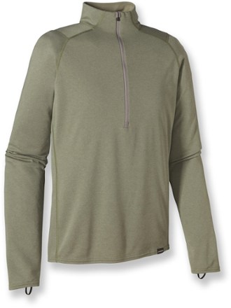 Camp Green/Trail Green X-