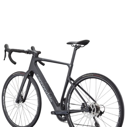SYNAPSE CARBON５ Cannondale Synapse Carbon 5 Bike | REI Co-op