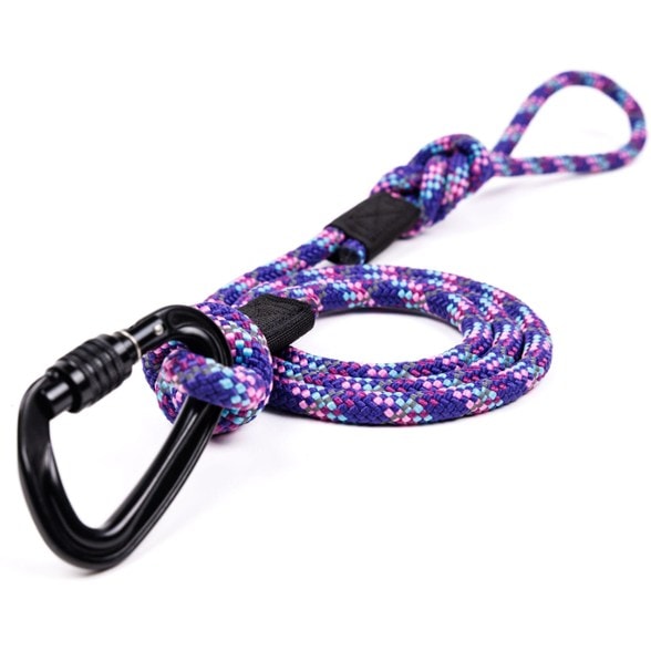 Product Image of color Razzleberry