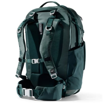 Matador 45 L Global Travel Pack 1