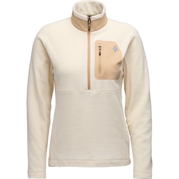 Product Image of color Chalk/Khaki