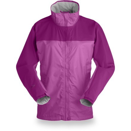 Product Image of color Fusion Pink/Hot Berry