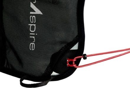 UltrAspire Momentum 2.0 Hydration Vest 3
