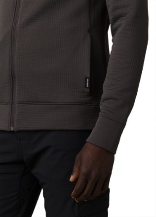 prAna Bodie Hoodie - Men's 4
