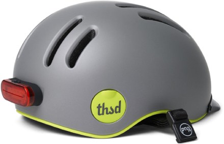 Thousand Chapter Mips Bike Helmet 7