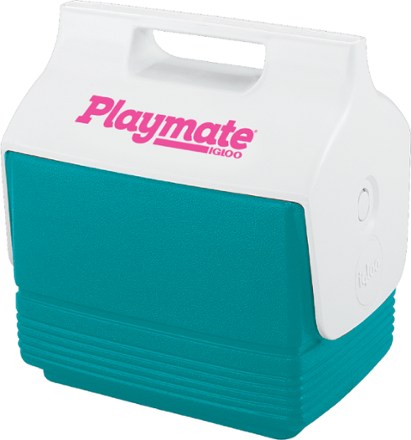 little playmate cooler