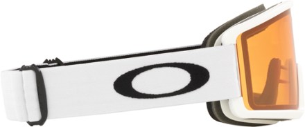 Oakley Target Line M Snow Goggles 10