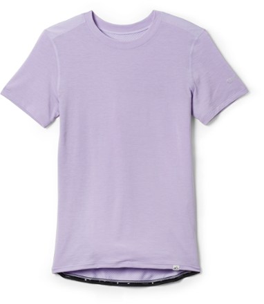 Wild Rye Salida Cycling Top - Women's 0