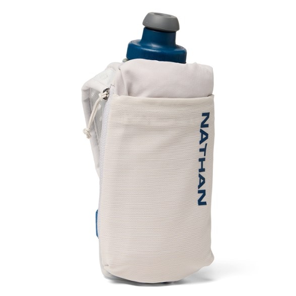 Product Image of color Vapor Grey/Sailor Blue