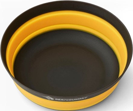 Sea to Summit Frontier Ultralight Collapsible Bowl - Medium 1