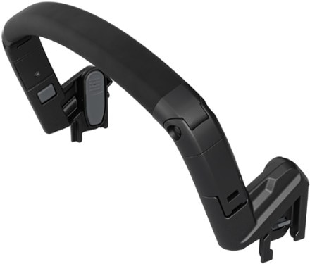Thule Urban Glide 3 Bumper Bar 0