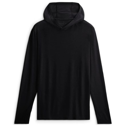 Free Fly Shade Hoodie - Men's 0