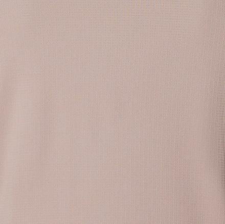 Mountain Hardwear Crater Lake Heavyweight Half-Zip Hoody - Men's 6