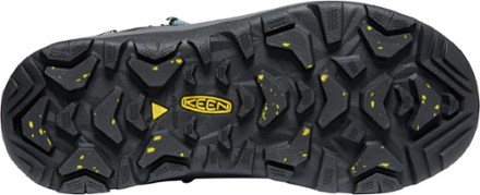 KEEN Revel IV Mid Polar Boots - Women's 2