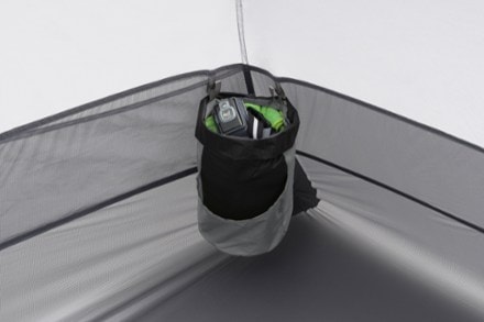 Sea to Summit Alto TR2 Tent 10