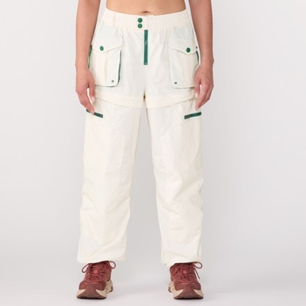 FP Movement Morning Meadow Hike Pants - Women's 0