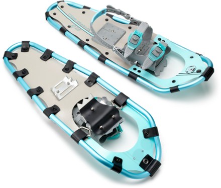 Yukon Charlie's Trail 825 Snowshoes Women's REI Coop