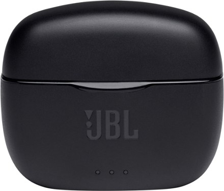 JBL Tune 215 TWS Earbuds 4