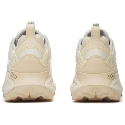 Merrell Moab Speed 2 Vent 2K SE Shoes - Men's 3