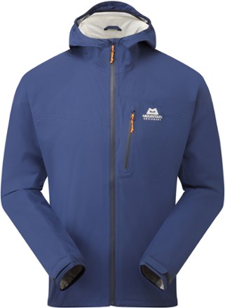 Boys mountain equipment coat hotsell