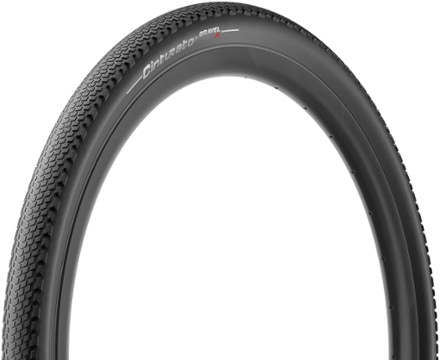 650b slick sales tires