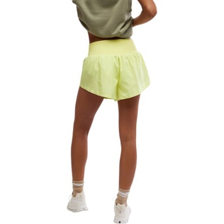 FP Movement Carpe Diem Shorts - Women's 2