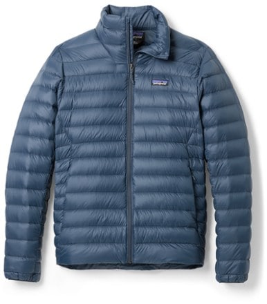 Patagonia Down Sweater - Men's 0