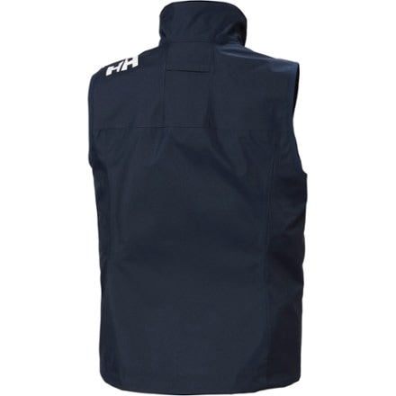 Helly Hansen Crew Vest 2.0 - Women's 3