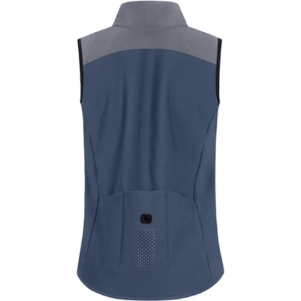 Giordana SilverLine Thermal Cycling Vest - Women's 1