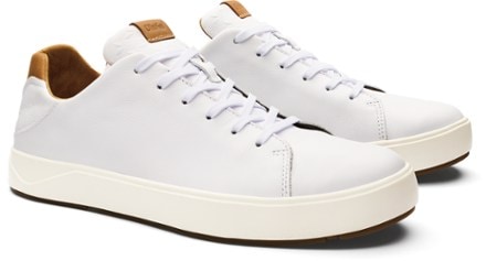 OluKai Lae'ahi Li 'Ili Shoes - Men's 2