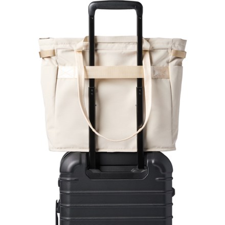 Cotopaxi Mente 22L Tote 8