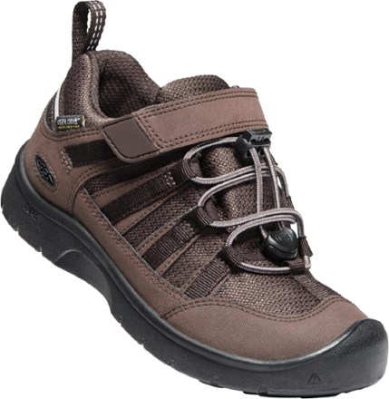 hiking shoes sale