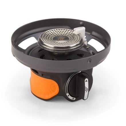 Jetboil Flash 1.0 L Fast Boil System 5