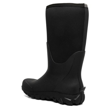 Bogs Classic II Tall Rain Boots - Men's 3