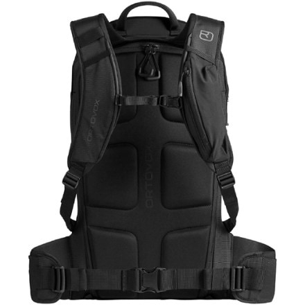 Ortovox Free Rider 20 S Snow Pack - Women's 1