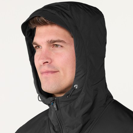 KUHL The One Insulated Hoody - Men's 7