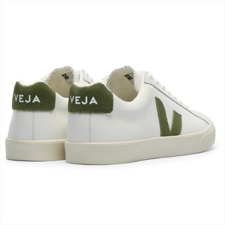 VEJA Esplar Leather Shoes - Women's 2