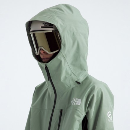 The North Face Eastwall GTX Jacket - Women's 5
