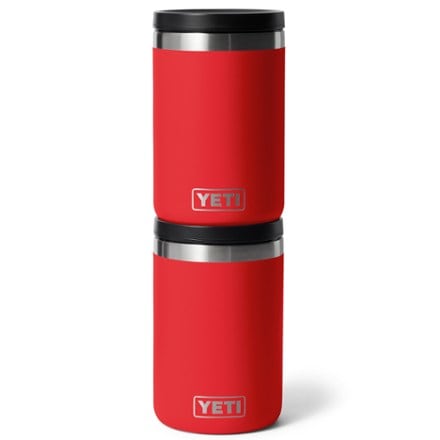 YETI Rambler Food Jar - 16 fl. oz. 4